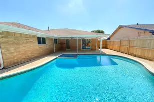 2502 Lufkin Ln, Deer Park, TX 77536 - Photo 37