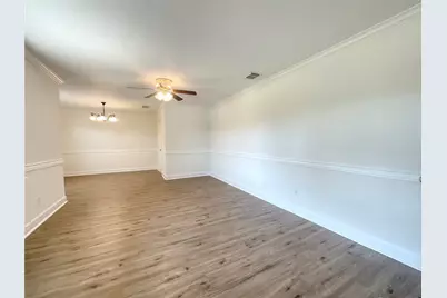 2502 Lufkin Lane, Deer Park, TX 77536 - Photo 9