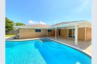 2502 Lufkin Lane, Deer Park, TX 77536 - Photo 35