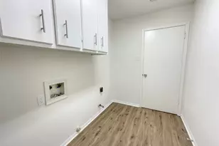 2502 Lufkin Ln, Deer Park, TX 77536 - Photo 33