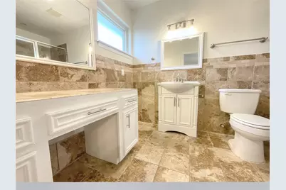 2502 Lufkin Lane, Deer Park, TX 77536 - Photo 29