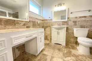 2502 Lufkin Ln, Deer Park, TX 77536 - Photo 29
