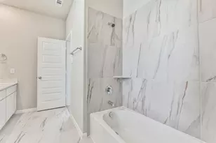 4327 Wind Swell Ln, Houston, TX 77053 - Photo 25