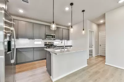 4327 Wind Swell Lane, Houston, TX 77053 - Photo 9