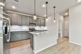 4327 Wind Swell Ln, Houston, TX 77053 - Photo 9