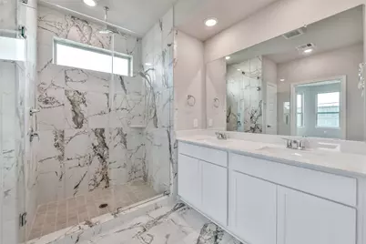4327 Wind Swell Lane, Houston, TX 77053 - Photo 19
