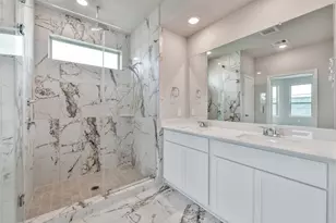 4327 Wind Swell Ln, Houston, TX 77053 - Photo 19