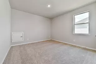 4327 Wind Swell Ln, Houston, TX 77053 - Photo 29
