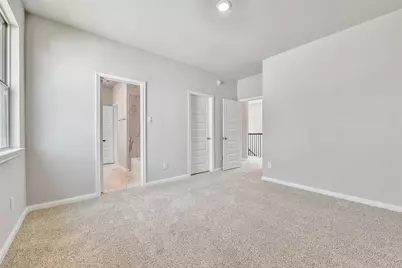 4327 Wind Swell Lane, Houston, TX 77053 - Photo 23