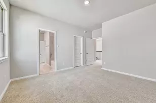 4327 Wind Swell Ln, Houston, TX 77053 - Photo 23