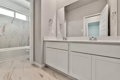 4327 Wind Swell Lane, Houston, TX 77053 - Photo 33