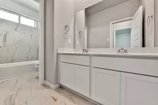 4327 Wind Swell Ln, Houston, TX 77053 - Photo 33