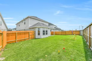 4327 Wind Swell Ln, Houston, TX 77053 - Photo 37