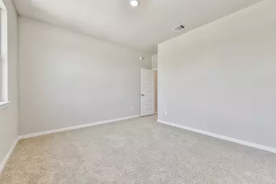 4327 Wind Swell Lane, Houston, TX 77053 - Photo 31