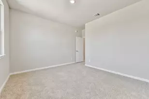 4327 Wind Swell Ln, Houston, TX 77053 - Photo 31