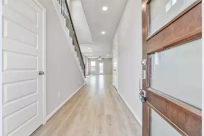 4327 Wind Swell Lane, Houston, TX 77053 - Photo 5