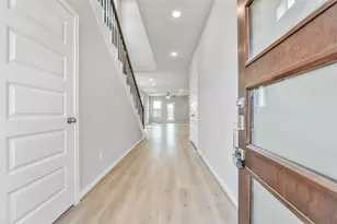 4327 Wind Swell Ln, Houston, TX 77053 - Photo 5