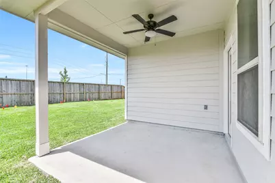 4327 Wind Swell Lane, Houston, TX 77053 - Photo 35