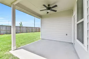 4327 Wind Swell Ln, Houston, TX 77053 - Photo 35