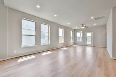 4327 Wind Swell Lane, Houston, TX 77053 - Photo 13