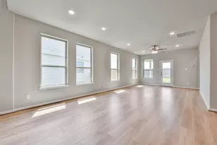 4327 Wind Swell Ln, Houston, TX 77053 - Photo 13