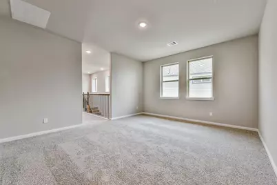 4327 Wind Swell Lane, Houston, TX 77053 - Photo 21