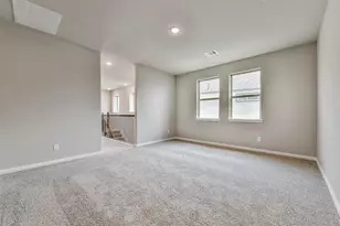 4327 Wind Swell Ln, Houston, TX 77053 - Photo 21