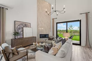 3834 Conner Dr, Katy, TX 77493 - Photo 13