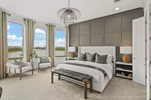 3834 Conner Dr, Katy, TX 77493 - Photo 15