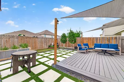 6639 Sharpstone Creek Lane, Houston, TX 77084 - Photo 27