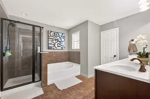 6639 Sharpstone Creek Ln, Houston, TX 77084 - Photo 5