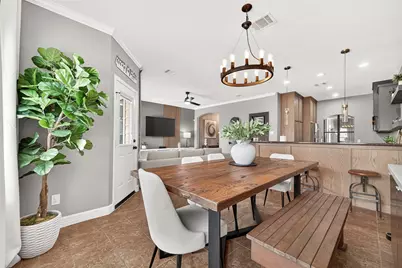 6639 Sharpstone Creek Lane, Houston, TX 77084 - Photo 11