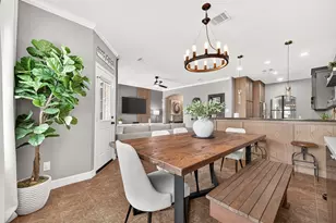 6639 Sharpstone Creek Ln, Houston, TX 77084 - Photo 11
