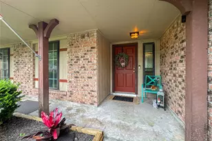 2909 Laurelridge Dr, League City, TX 77573 - Photo 31