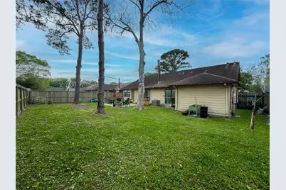 2909 Laurelridge Drive, League City, TX 77573 - Photo 31