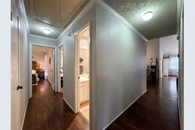 2909 Laurelridge Drive, League City, TX 77573 - Photo 23