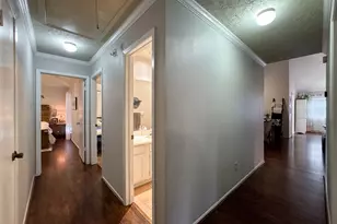 2909 Laurelridge Dr, League City, TX 77573 - Photo 23