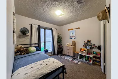 2909 Laurelridge Drive, League City, TX 77573 - Photo 15