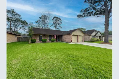 2909 Laurelridge Drive, League City, TX 77573 - Photo 3
