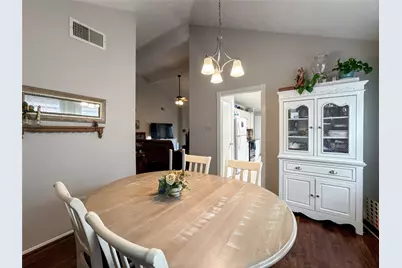 2909 Laurelridge Drive, League City, TX 77573 - Photo 7