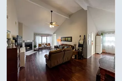2909 Laurelridge Drive, League City, TX 77573 - Photo 7