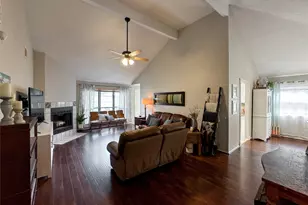 2909 Laurelridge Dr, League City, TX 77573 - Photo 7