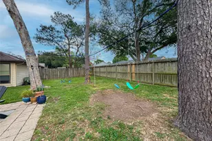 2909 Laurelridge Dr, League City, TX 77573 - Photo 25