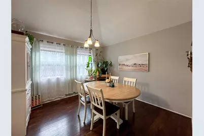 2909 Laurelridge Drive, League City, TX 77573 - Photo 9