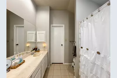 2909 Laurelridge Drive, League City, TX 77573 - Photo 21