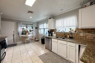 2909 Laurelridge Dr, League City, TX 77573 - Photo 17