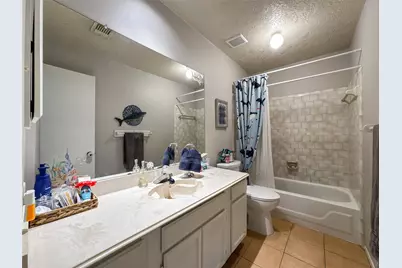 2909 Laurelridge Drive, League City, TX 77573 - Photo 21