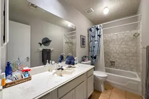 2909 Laurelridge Dr, League City, TX 77573 - Photo 21