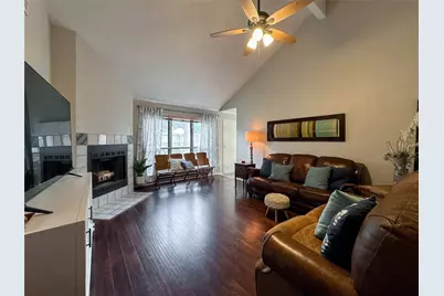 2909 Laurelridge Drive, League City, TX 77573 - Photo 5