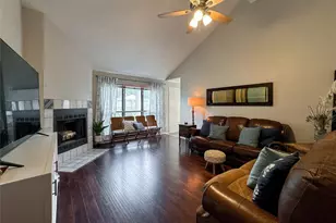 2909 Laurelridge Dr, League City, TX 77573 - Photo 5